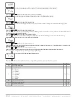 Preview for 14 page of industrie technik evolution AHU-XXXSX1 series User Manual