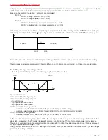 Preview for 25 page of industrie technik evolution AHU-XXXSX1 series User Manual