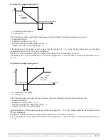 Preview for 29 page of industrie technik evolution AHU-XXXSX1 series User Manual