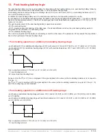 Preview for 31 page of industrie technik evolution AHU-XXXSX1 series User Manual