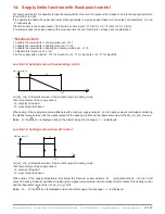 Preview for 33 page of industrie technik evolution AHU-XXXSX1 series User Manual