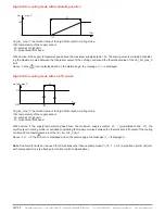 Preview for 36 page of industrie technik evolution AHU-XXXSX1 series User Manual