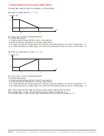 Preview for 38 page of industrie technik evolution AHU-XXXSX1 series User Manual