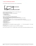 Preview for 40 page of industrie technik evolution AHU-XXXSX1 series User Manual