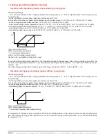 Preview for 54 page of industrie technik evolution AHU-XXXSX1 series User Manual