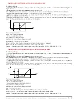 Preview for 55 page of industrie technik evolution AHU-XXXSX1 series User Manual