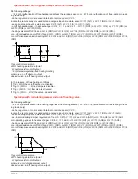 Preview for 62 page of industrie technik evolution AHU-XXXSX1 series User Manual