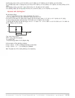 Preview for 67 page of industrie technik evolution AHU-XXXSX1 series User Manual