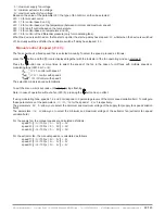 Preview for 69 page of industrie technik evolution AHU-XXXSX1 series User Manual