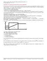 Preview for 82 page of industrie technik evolution AHU-XXXSX1 series User Manual