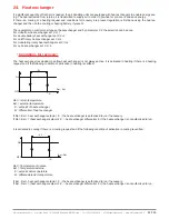 Preview for 83 page of industrie technik evolution AHU-XXXSX1 series User Manual