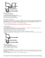 Preview for 87 page of industrie technik evolution AHU-XXXSX1 series User Manual