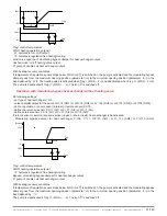 Preview for 91 page of industrie technik evolution AHU-XXXSX1 series User Manual