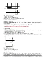 Preview for 93 page of industrie technik evolution AHU-XXXSX1 series User Manual