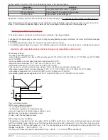 Preview for 94 page of industrie technik evolution AHU-XXXSX1 series User Manual