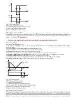 Preview for 98 page of industrie technik evolution AHU-XXXSX1 series User Manual