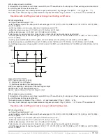 Preview for 101 page of industrie technik evolution AHU-XXXSX1 series User Manual