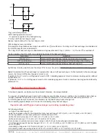 Preview for 102 page of industrie technik evolution AHU-XXXSX1 series User Manual