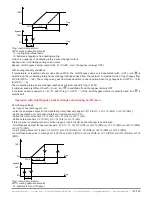 Preview for 103 page of industrie technik evolution AHU-XXXSX1 series User Manual