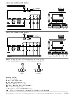 Preview for 157 page of industrie technik evolution AHU-XXXSX1 series User Manual