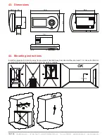 Preview for 158 page of industrie technik evolution AHU-XXXSX1 series User Manual