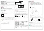 Предварительный просмотр 4 страницы industrie technik SEZ2F24 Instructions Manual