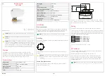 Preview for 1 page of industrie technik SEZ2M24 Instructions Manual