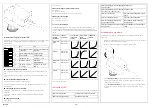 Preview for 4 page of industrie technik SEZ2M24 Instructions Manual