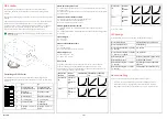 Preview for 6 page of industrie technik SEZ2M24 Instructions Manual