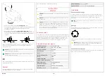 Preview for 7 page of industrie technik SEZ2M24 Instructions Manual