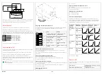 Preview for 8 page of industrie technik SEZ2M24 Instructions Manual