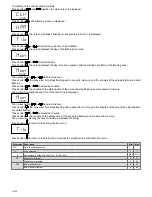 Preview for 12 page of industrie technik TH-xxxSx1 Series User Manual