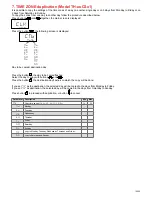 Preview for 13 page of industrie technik TH-xxxSx1 Series User Manual