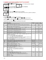 Preview for 16 page of industrie technik TH-xxxSx1 Series User Manual