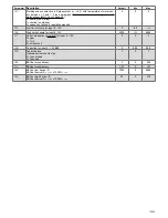 Preview for 19 page of industrie technik TH-xxxSx1 Series User Manual