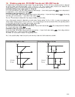 Preview for 25 page of industrie technik TH-xxxSx1 Series User Manual