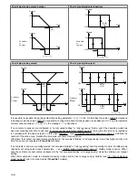 Preview for 26 page of industrie technik TH-xxxSx1 Series User Manual