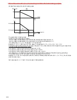 Preview for 28 page of industrie technik TH-xxxSx1 Series User Manual