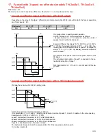 Preview for 29 page of industrie technik TH-xxxSx1 Series User Manual