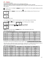 Preview for 33 page of industrie technik TH-xxxSx1 Series User Manual