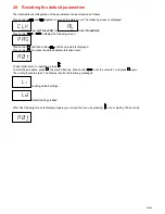 Preview for 35 page of industrie technik TH-xxxSx1 Series User Manual