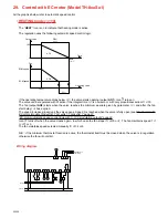 Preview for 36 page of industrie technik TH-xxxSx1 Series User Manual