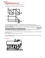 Preview for 37 page of industrie technik TH-xxxSx1 Series User Manual