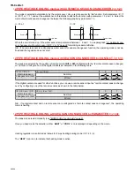 Preview for 38 page of industrie technik TH-xxxSx1 Series User Manual