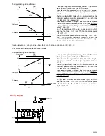 Preview for 39 page of industrie technik TH-xxxSx1 Series User Manual