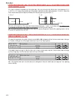 Preview for 40 page of industrie technik TH-xxxSx1 Series User Manual