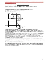 Preview for 41 page of industrie technik TH-xxxSx1 Series User Manual