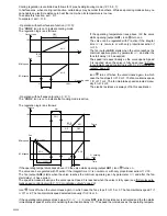 Preview for 42 page of industrie technik TH-xxxSx1 Series User Manual