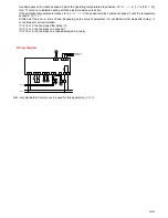 Preview for 43 page of industrie technik TH-xxxSx1 Series User Manual