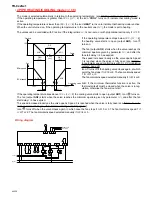 Preview for 44 page of industrie technik TH-xxxSx1 Series User Manual